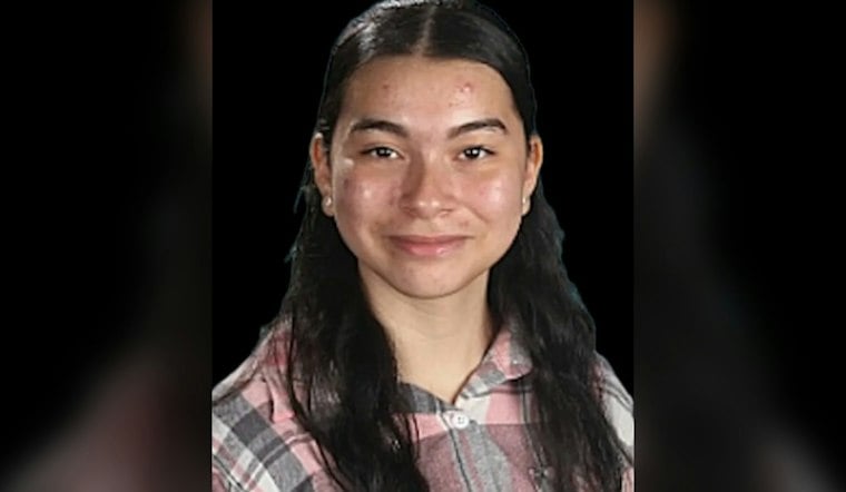 Missing Westhampton Teen Found Safe After Vanishing on Foot in Williamsburg