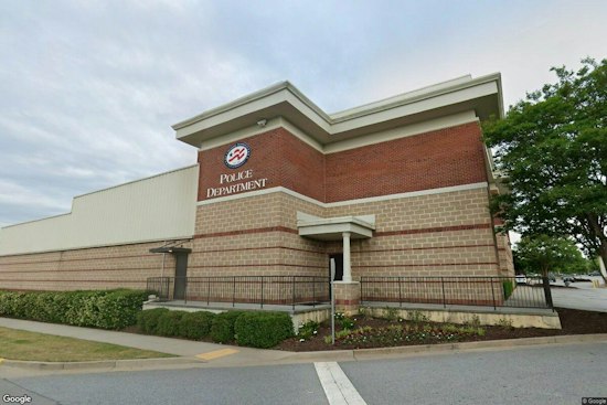 Missing Winder Woman, 21, Found Safe in Atlanta After Fort Yargo Search