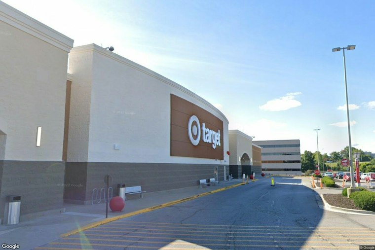 Mission Officer Cleared in Target Burglary Shooting, Suspect Faces Charges