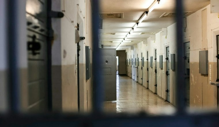 Mission Valley Father Jailed as Infant Daughter Dies at Rady Children's