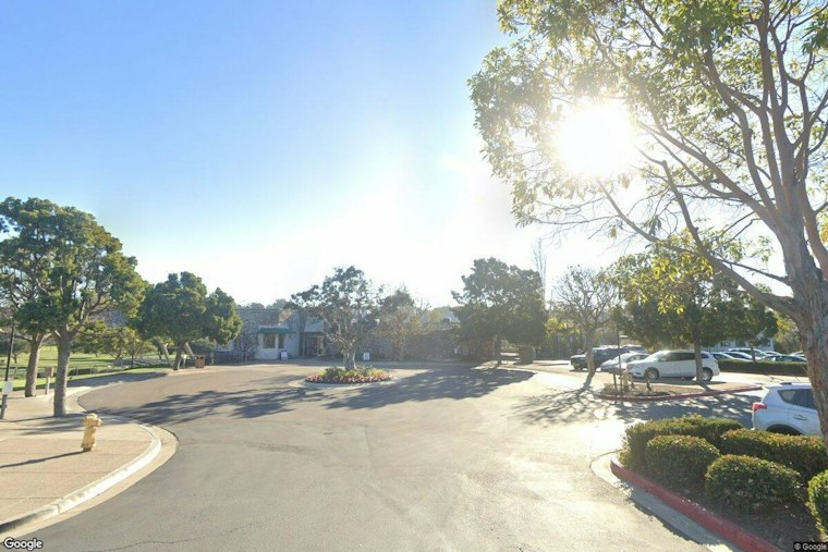 Mission Valley Poke Shop Sea Monster Brings Poke and Matcha