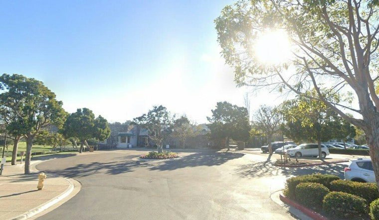 Mission Valley Poke Shop Sea Monster Brings Poke and Matcha