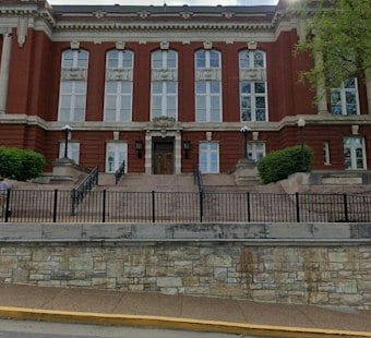 Missouri AG Hits Polymarket, Kalshi, Robinhood With Betting Crackdown