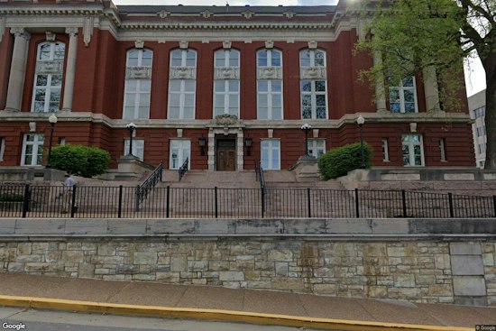 Missouri AG Hits Polymarket, Kalshi, Robinhood With Betting Crackdown