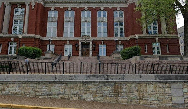 Missouri AG Hits Polymarket, Kalshi, Robinhood With Betting Crackdown