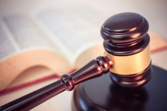 Missouri Christian Home Sued Over Alleged Forced Labor, Sex Abuse of Children