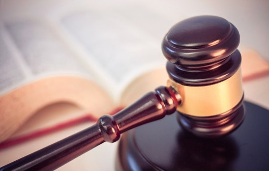 Missouri Christian Home Sued Over Alleged Forced Labor, Sex Abuse of Children
