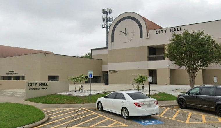 Missouri City Council Hikes Tax Rate, Approves $305.87M Budget for Public Safety Push