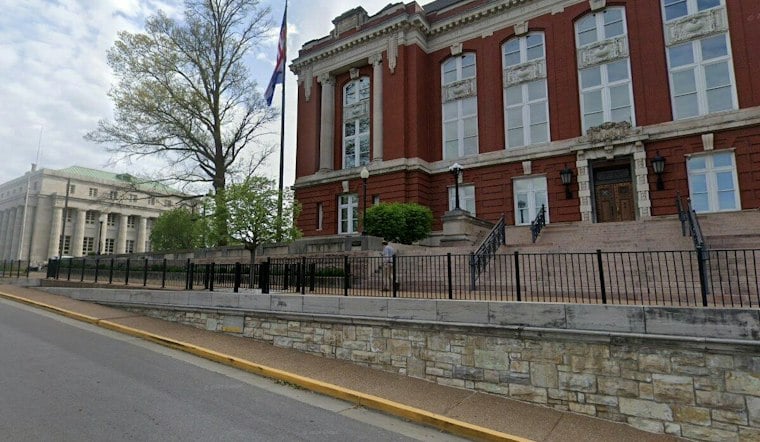 Missouri Demands ActBlue Records as State Examines Donation Allegations