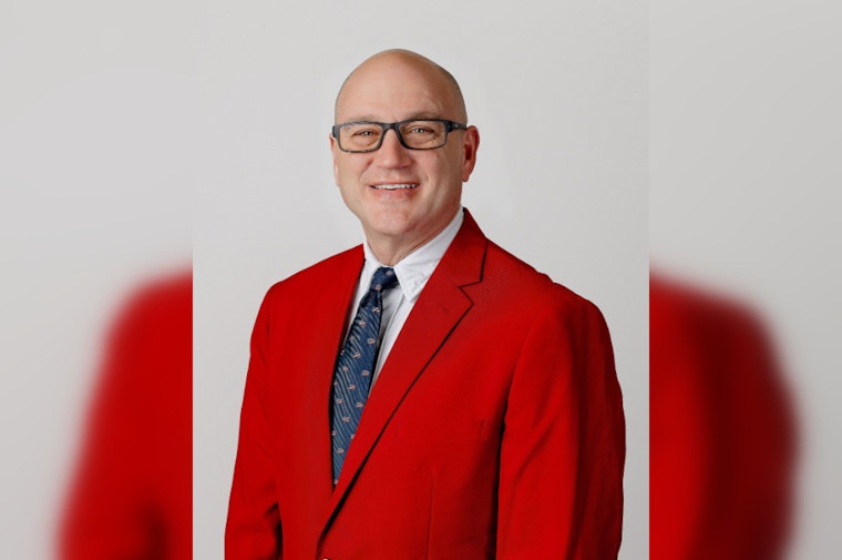 Missouri Election Chief Welcomes Federal Voter Fraud Surge Ahead of Midterms