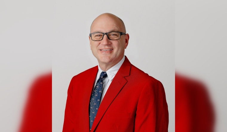 Missouri Election Chief Welcomes Federal Voter Fraud Surge Ahead of Midterms