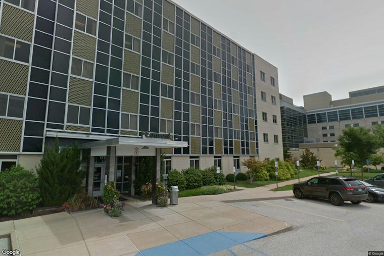 Missouri Lands $45M for Rural Hospitals as EMS Shortages Persist