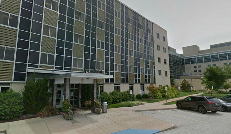 Missouri Lands $45M for Rural Hospitals as EMS Shortages Persist