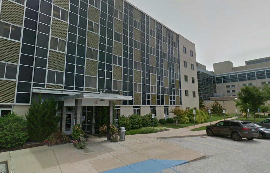 Missouri Lands $45M for Rural Hospitals as EMS Shortages Persist