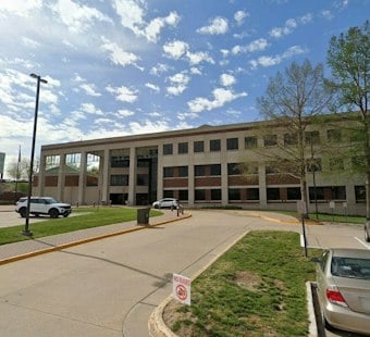 Missouri's Former Election Integrity Chief Accuses Hoskins Office of Fabricating Evidence