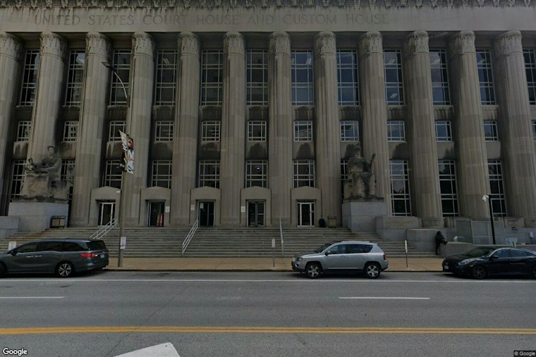 Missouri Supreme Court Weighs Disbarring Ex-St. Louis Prosecutor Kim Gardner
