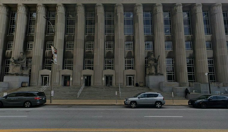 Missouri Supreme Court Weighs Disbarring Ex-St. Louis Prosecutor Kim Gardner