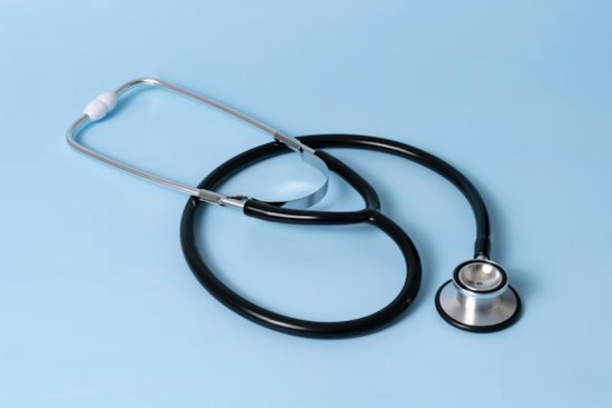 Missouri Vaccine Exemptions Climb Past 5.7% as Measles Alert Hits Sedalia Amtrak