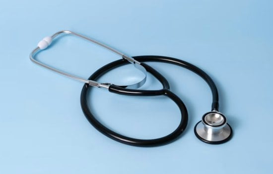 Missouri Vaccine Exemptions Climb Past 5.7% as Measles Alert Hits Sedalia Amtrak