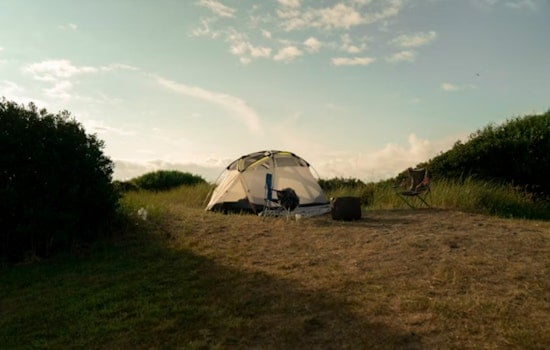 Missouri's New $5 Camping Fee Draws 10-to-1 Backlash From Outdoors Fans