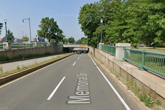 MIT Professor Dies Weeks After Memorial Drive Bike Crash