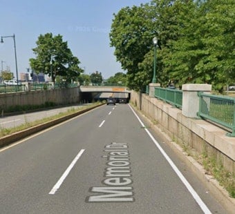 MIT Professor Dies Weeks After Memorial Drive Bike Crash
