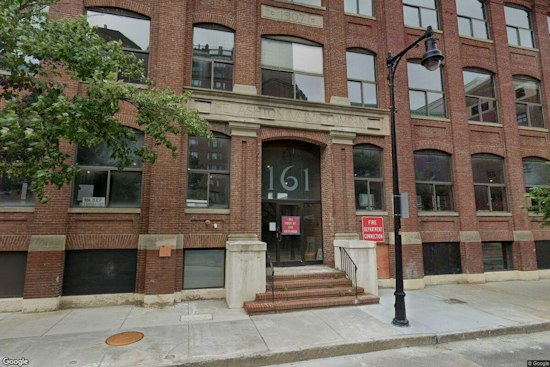 Moderna's Old Cambridge HQ Could Become Affordable Housing Under New Swap Deal