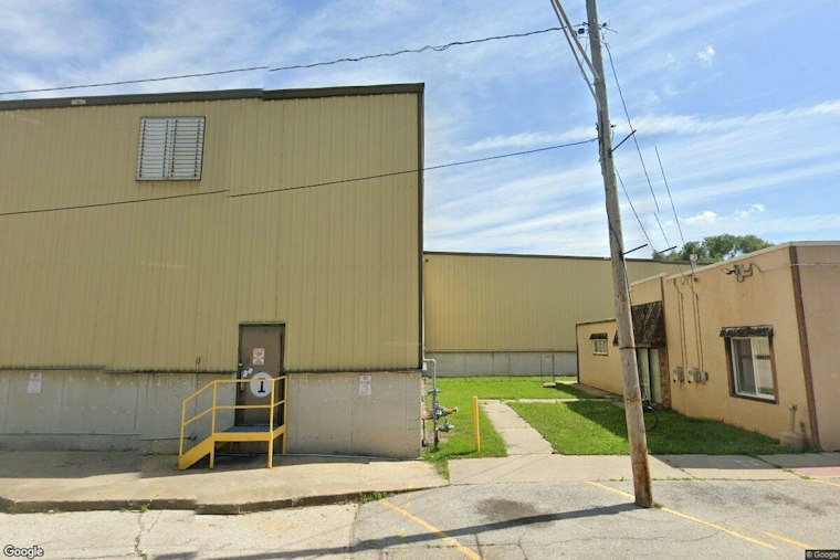 Momence Bakery Deal Brings 300 Jobs to Site Johnsonville Left for Dead