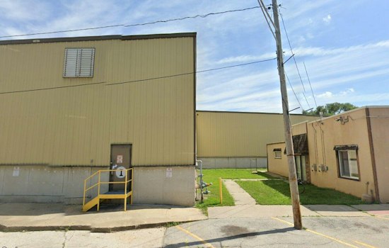 Momence Bakery Deal Brings 300 Jobs to Site Johnsonville Left for Dead