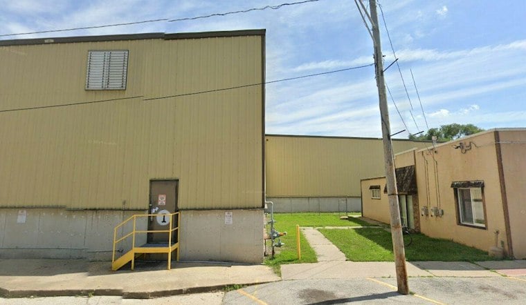 Momence Bakery Deal Brings 300 Jobs to Site Johnsonville Left for Dead
