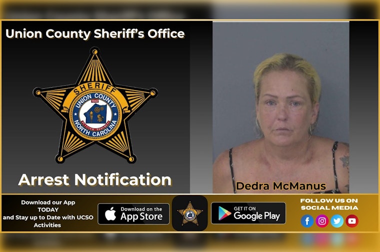 Monroe Grandmother Left Baby in Hot Car to Ask Shelter for Free Kittens