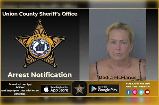 Monroe Grandmother Left Baby in Hot Car to Ask Shelter for Free Kittens
