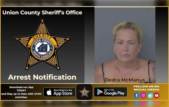 Monroe Grandmother Left Baby in Hot Car to Ask Shelter for Free Kittens