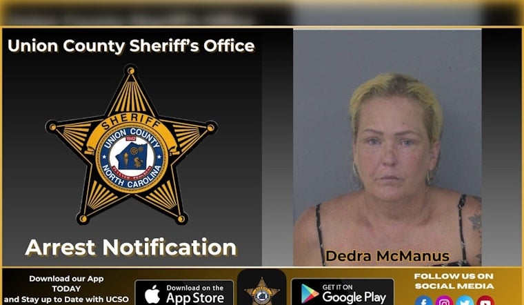 Monroe Grandmother Left Baby in Hot Car to Ask Shelter for Free Kittens