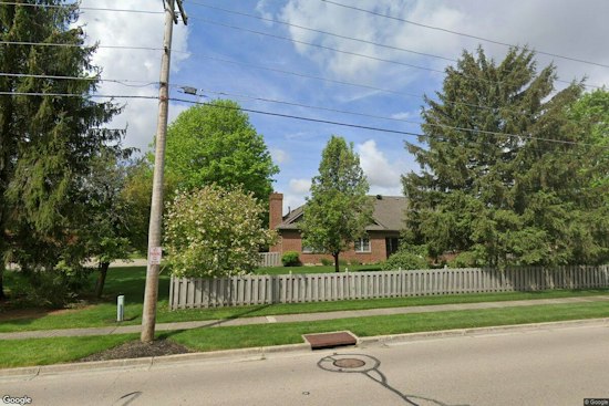 Monroe Township Boarding Owner Pleads Guilty After Dog Killed, Must Close for 5 Years