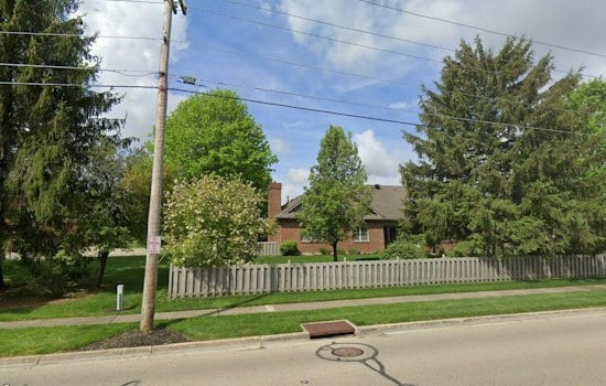 Monroe Township Boarding Owner Pleads Guilty After Dog Killed, Must Close for 5 Years