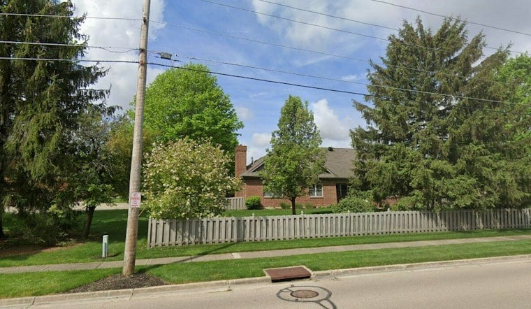 Monroe Township Boarding Owner Pleads Guilty After Dog Killed, Must Close for 5 Years