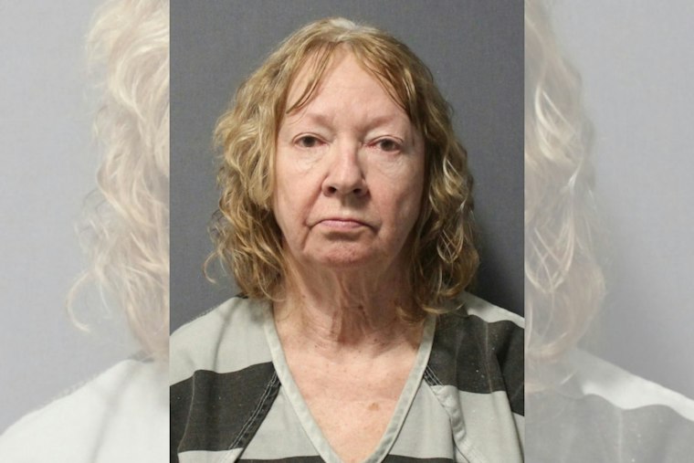 Monroe Woman Convicted in Swan Boat Club Deaths Fights for New Trial