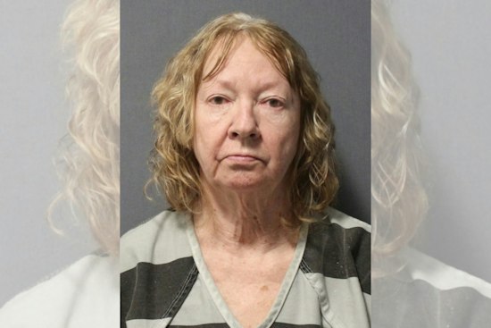 Monroe Woman Convicted in Swan Boat Club Deaths Fights for New Trial