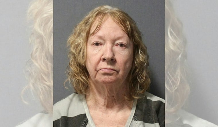 Monroe Woman Convicted in Swan Boat Club Deaths Fights for New Trial