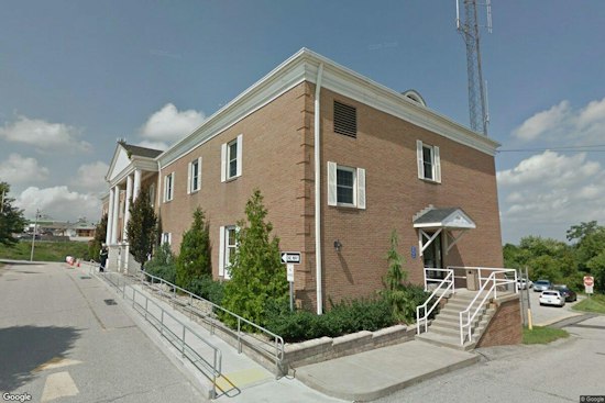 Monroeville Man Accused of Firing Crossbow Into Friend's Face Over $200 Dispute
