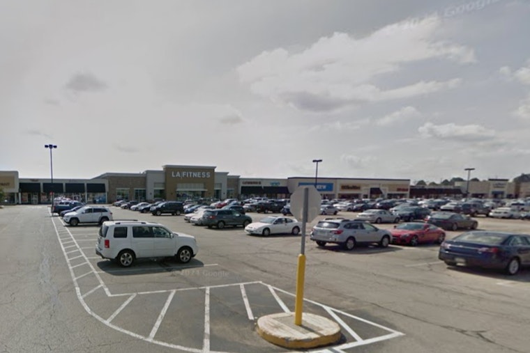 Monroeville's Miracle Mile Sells for $75.5M as Frontier Targets $1B Retail Expansion