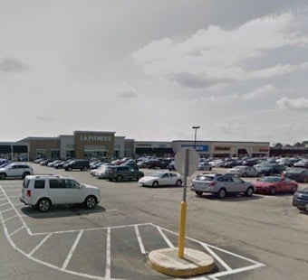 Monroeville's Miracle Mile Sells for $75.5M as Frontier Targets $1B Retail Expansion