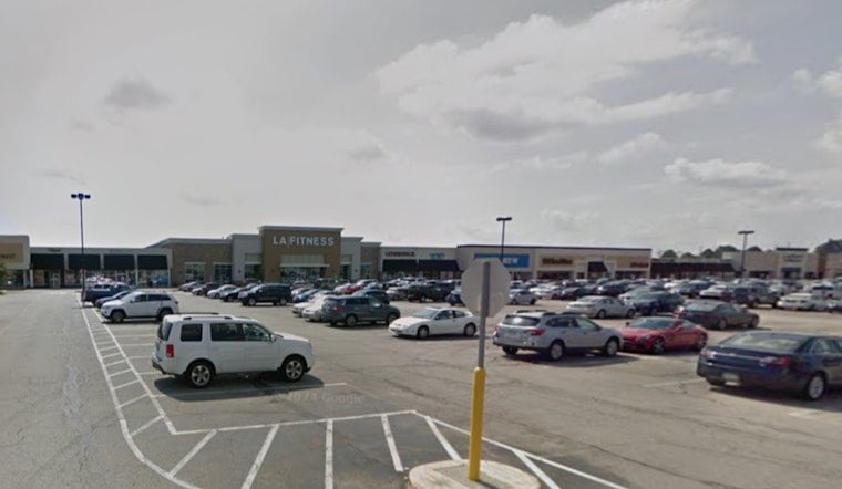 Monroeville's Miracle Mile Sells for $75.5M as Frontier Targets $1B Retail Expansion