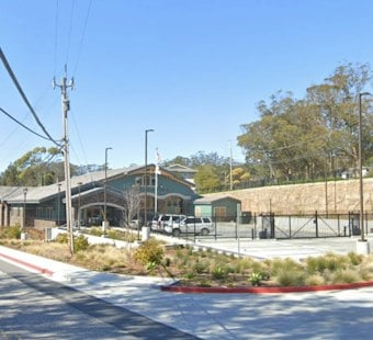 Montara Grant Road Fire Not Established by Available Reports