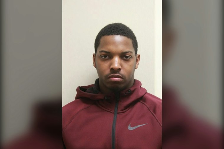 Montclair Ex Gets 55 Years for Stalking, Stabbing Kean Student Akirah Townes