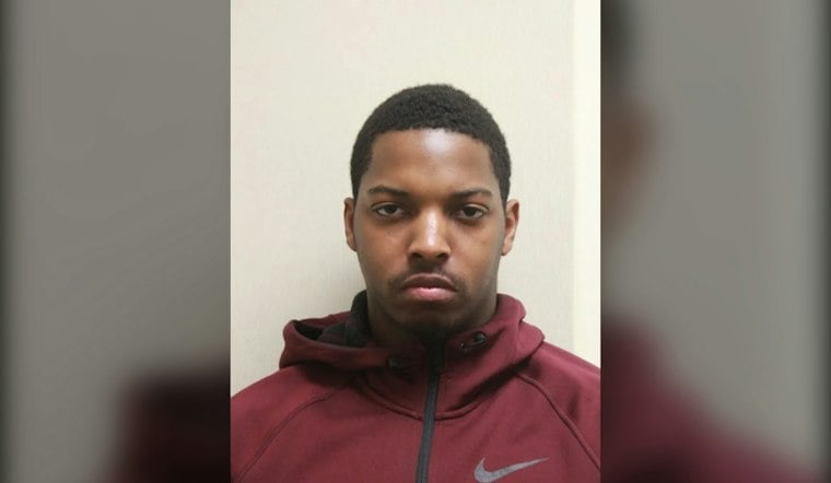 Montclair Ex Gets 55 Years for Stalking, Stabbing Kean Student Akirah Townes
