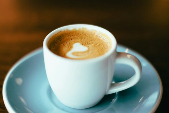 Montclair's Bleu Coffee Marks 10 Years With Free Jamaican Barbecue Bash
