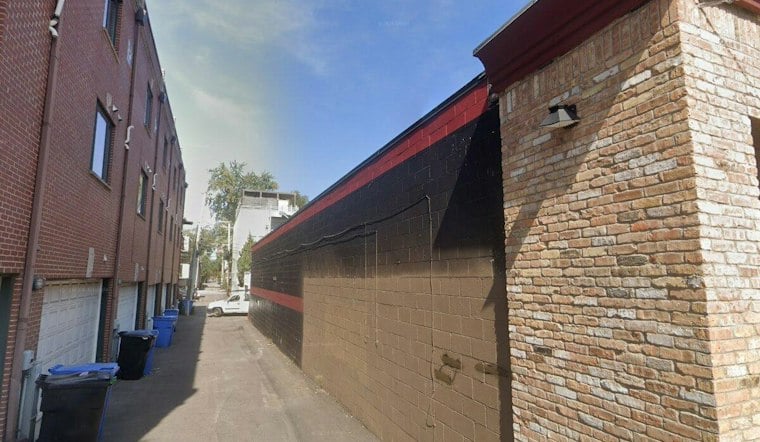 Monteverde's Bailey Sullivan to Lead Sarah Grueneberg's New Bucktown Trattoria