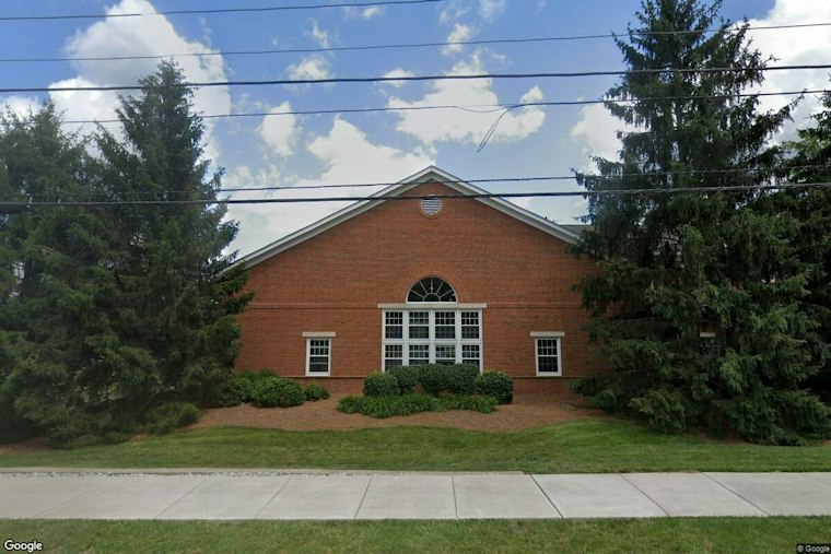 Montgomery Breaks Ground on $10.5M Safety Center Overhaul for Police, Fire